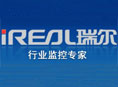 北京世纪瑞尔技术股份有限公司