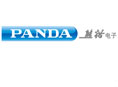 南京熊猫信息产业有限公司