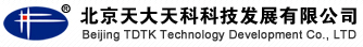 北京天大天科科技发展有限公司