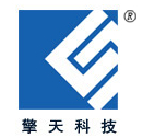 上海擎天电子科技股份有限公司