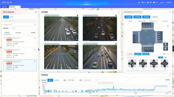 CES2011国际消费电子产品展