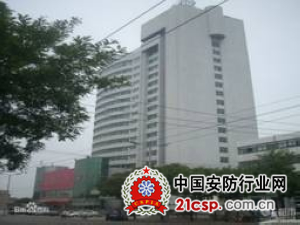 e网e联助力济南供电公司升级到百万高清