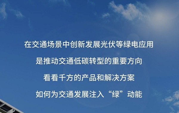 ǣ֡Ϊͨע롰̡