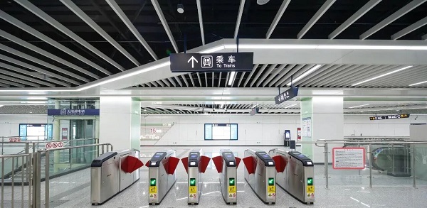 �Ѷ��Ƽ��ǻ۳���ϵ�д��²�Ʒ�����������15����һ��