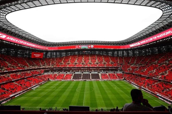 ������ĳ������ͳ���ʽ��������