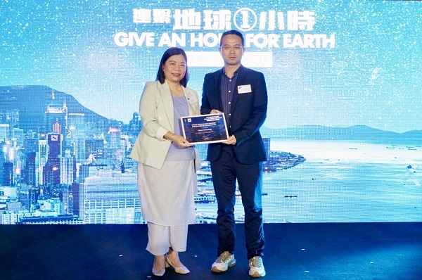 �󻪹ɷݲ���WWF��ۡ�����һСʱ��� ���ٻ����ж�