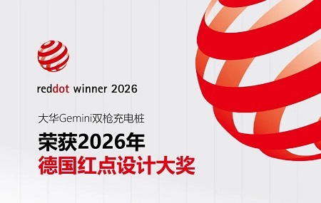 �󻪹ɷ��ٻ�2026�¹������ƴ�